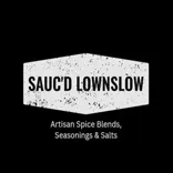 SAUC LOWNSLOW