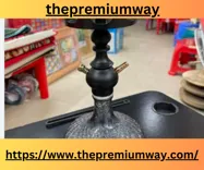 thepremiumway