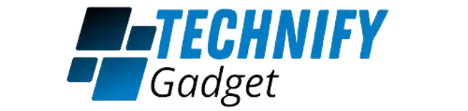 Technify