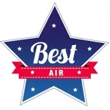 Best Air Conditioning and Heating
