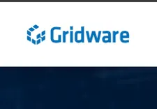 Gridware Cybersecurity Sydney