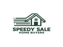 Speedy Sale Home Buyers