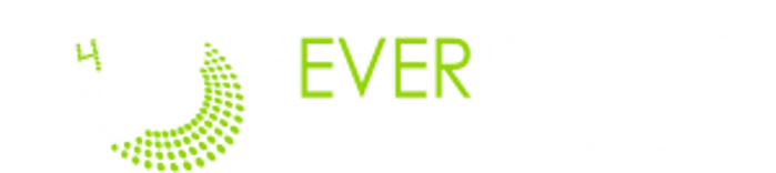 4Ever Young Anti Aging Solutions Franchise