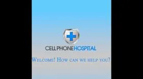 Cell Phone Hospital East Tulsa