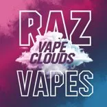 Raz Vape
