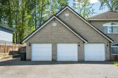 City Garage Door Repair