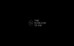 The Schuler Team