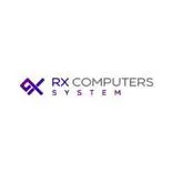RX Computers System