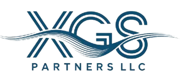 XGS Partners LLC
