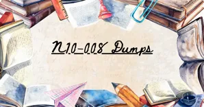 n10008dumps