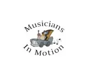 Musicians In Motion