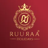 Ruuraa Holidays