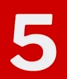 5 Films
