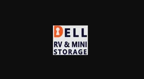 Dell RV & Mini Storage