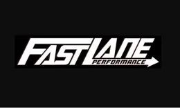 Fast Lane Performance