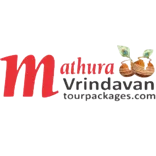 Mathura Vrindavan Tour Packages