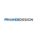 Inboxingproweb