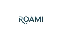 Roami at The Lola