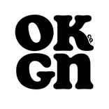 OKGN Marketing Co.