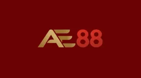 ae88