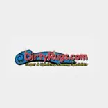 Dirtyrugs.com