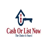 Cash Or List Now