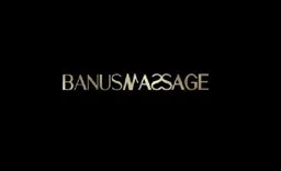 Banus Massage