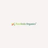 Pura Veda Organics