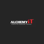 Alchemy I.T.