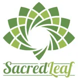 Sacred Leaf KC