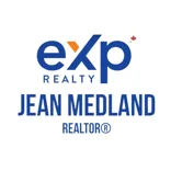 Southern Vancouver Island Realtor-Jean Medland