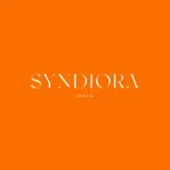 Syndiora