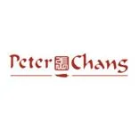 Peter Chang Herndon
