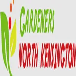 Gardeners North Kensington