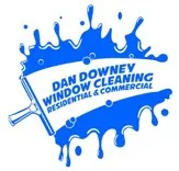 Dan Downey Window Cleaning