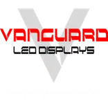 Vanguard LED Displays, Inc.