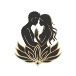 Tantra Retreats