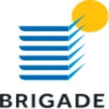 Brigade Group