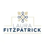 Laura Fitzpatrick, Realtor