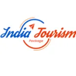 India Tourism Packages 