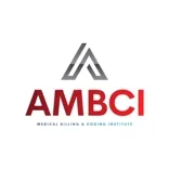 Advanced Medical Billing and Coding Institute