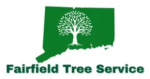 Fairfield Tree Service