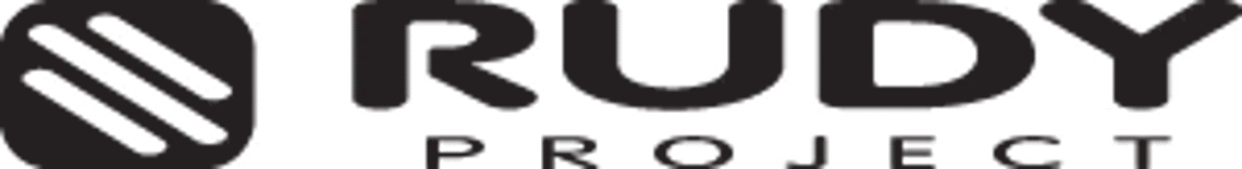 Rudy Project Australia