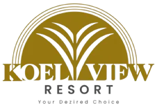 Koel View Resort
