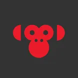 Evolve Media