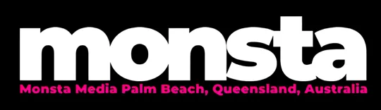 Monsta Media Palm Beach