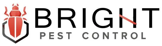 Bright Pest Control