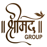 Shreemad Group Top 2 BHK & 3 BHK Flats & Appartments in Ahmedabad