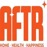 AFTR