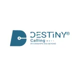 Destiny Calling Your Gateway to Internship Programs, Language Learning, and International Opportunit